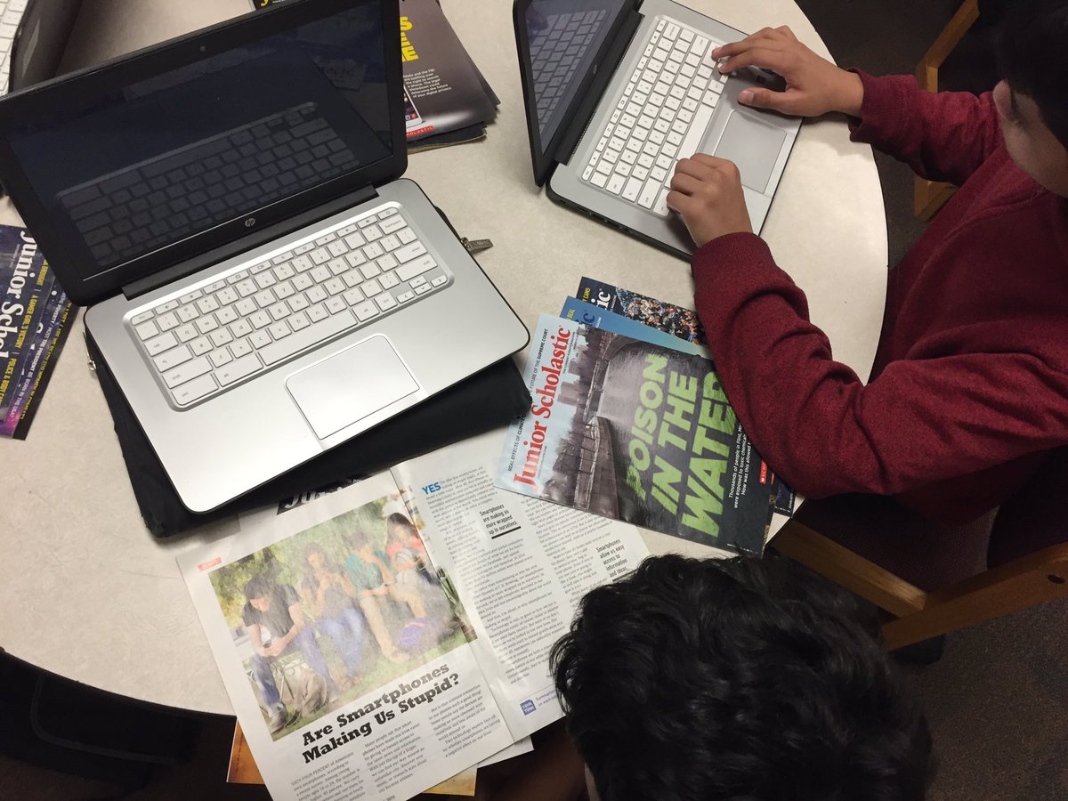 mrs.c.teacher tweet media