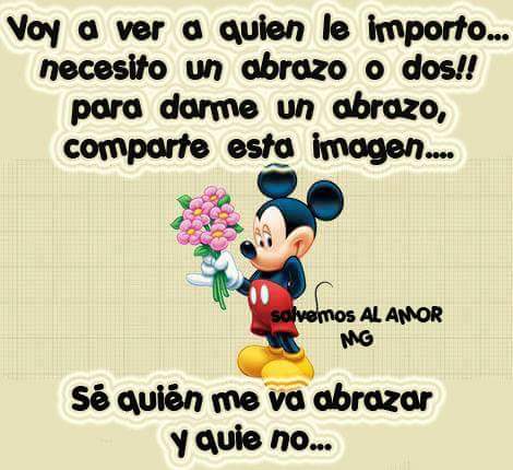 ferchufer74 tweet picture