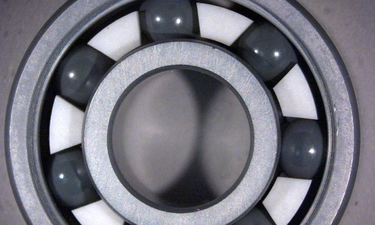DesignWorld's tweet photo. Here's some info you need to know on preload. @ASTBearings lends a hand:
https://t.co/N70L51OIt7 https://t.co/RGIfXVchXQ