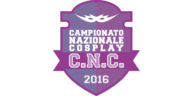 LuccaCandG's tweet photo. Arriva il Campionato Nazionale Cosplay: https://t.co/vaKcDjr9i0

#luccaCG16 https://t.co/6gbXBx7Bdu