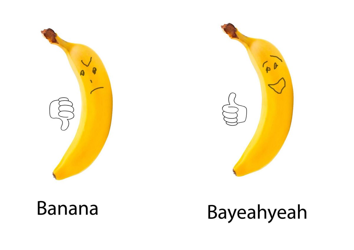 Sexual Jeremy tweet media