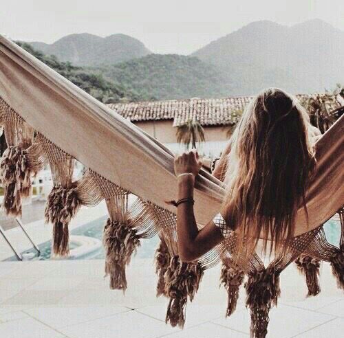 tmblrvibes's tweet photo. waiting for summer ☀️🌴 https://t.co/HAAYZq3LE2
