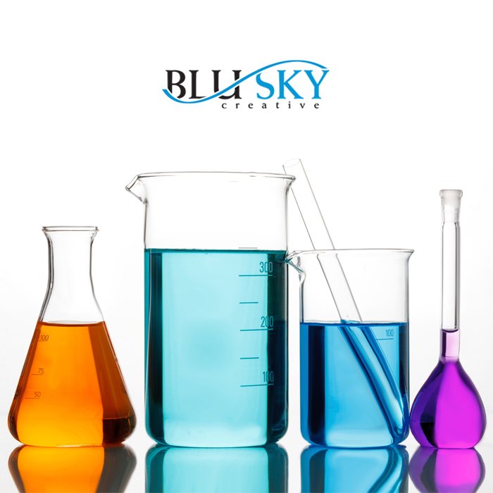 Blu Sky Creative tweet media