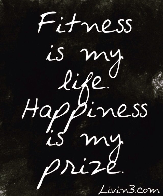 ToadalFitnessSC's tweet photo. Keep your eyes on the prize with @ToadalFitnessSC #fitness https://t.co/5OQpUIONsZ