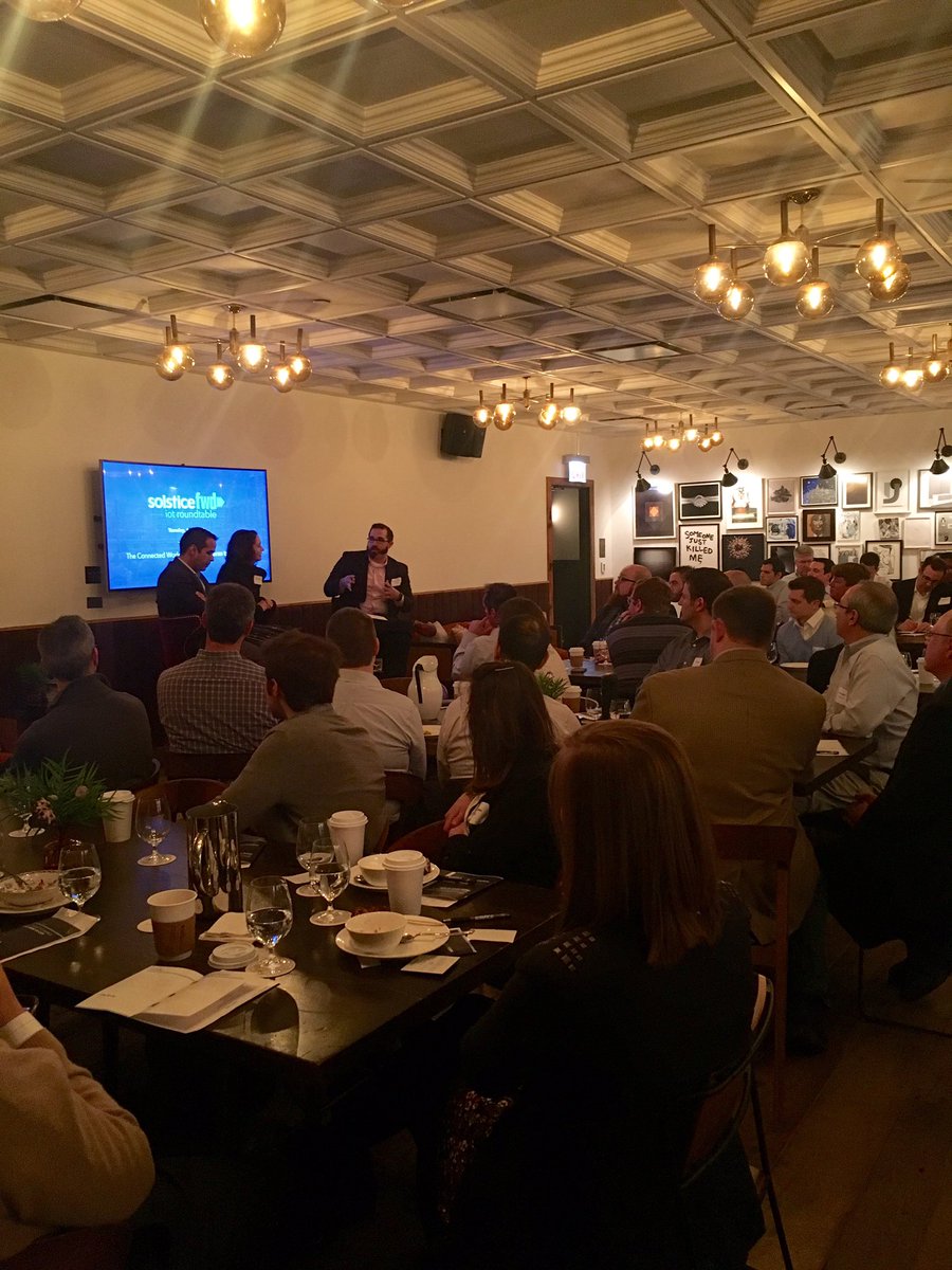 cclexton's tweet image. Awesome event in Chicago today! look for the next one in Minneapolis in May. Stay Tuned.