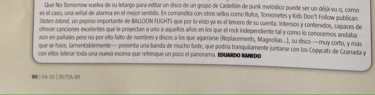 En <a href="/ruta66mag/">Ruta 66</a> de este mes.