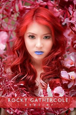 jadinexfever1's tweet photo. nadines new lock
#NadineLustre https://t.co/bIq3vNnbOv