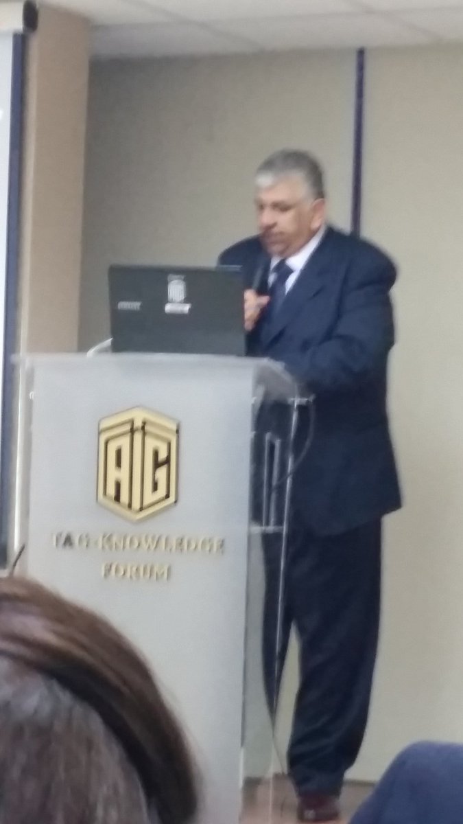 FHwaij's tweet photo. @TAGIUNI CIM launcing NOW https://t.co/7uq2gZuCQc