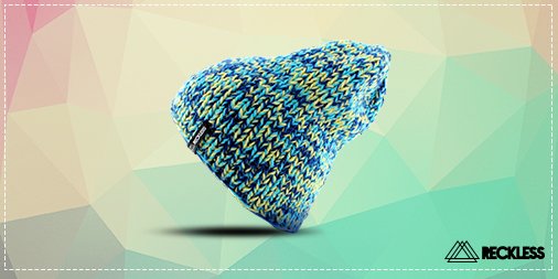 Recklesschile's tweet photo. Dale color a este otoño, beanies para todas las ocasiones. Busca la tuya en https://t.co/MAQaUF3FbN https://t.co/epbtL2gZct