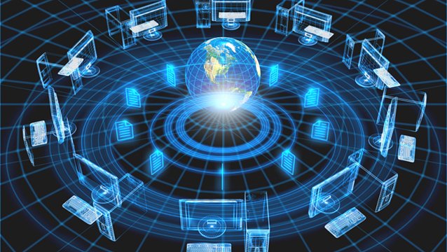 8118anand's tweet photo. What is Network? Benefits
#hackingforfun, #computernetwork, #whatisnetwork, #networkbenefits
https://t.co/C5rI2Y2fFy https://t.co/oP87Wn0Fyr