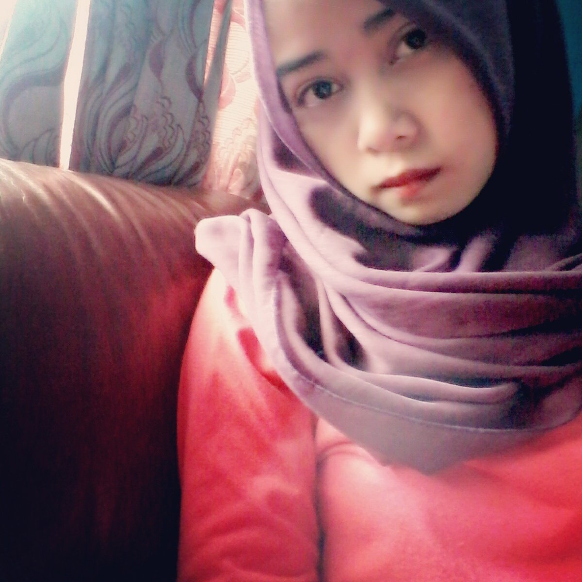 MrsEvaaa tweet picture