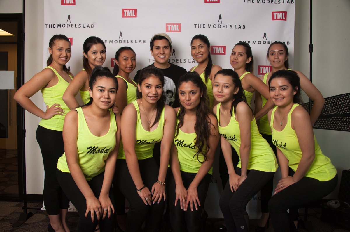 ROSYMONTELONGO's tweet image. Introducing the models of season 3! #TheModelsLab #ModelingFamily #ModelTraining #Fashion #Acting #Runway #Houston