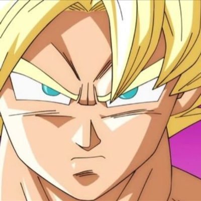 Yung__sasuke's tweet photo. This guy called @Meetgoku keeps blocks every1 who doesn't want to lewd RP with him. blocked me like that as well... https://t.co/LEdtsJXK38