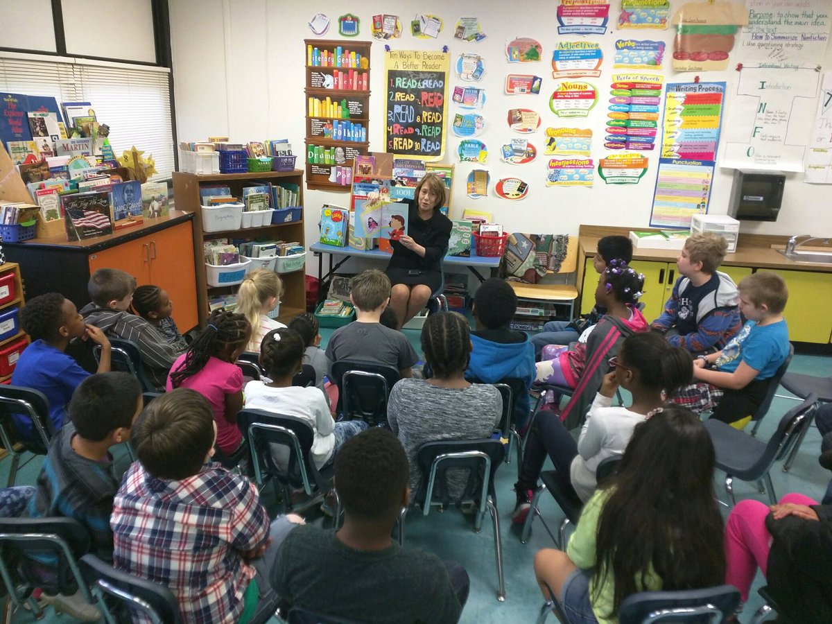 Washington College (@washcoll) on Twitter photo Pres <a href="/SheilaBair2013/">Sheila Bair</a> reads Isabel’s Car Wash to 3rd Graders at Garnett Elem. in Chestertown #FLM2016 <a href="/Kcpssupt/">Dr. Karen Couch</a> Pres <a href="/SheilaBair2013/">Sheila Bair</a> reads Isabel’s Car Wash to 3rd Graders at Garnett Elem. in Chestertown #FLM2016 <a href="/Kcpssupt/">Dr. Karen Couch</a>