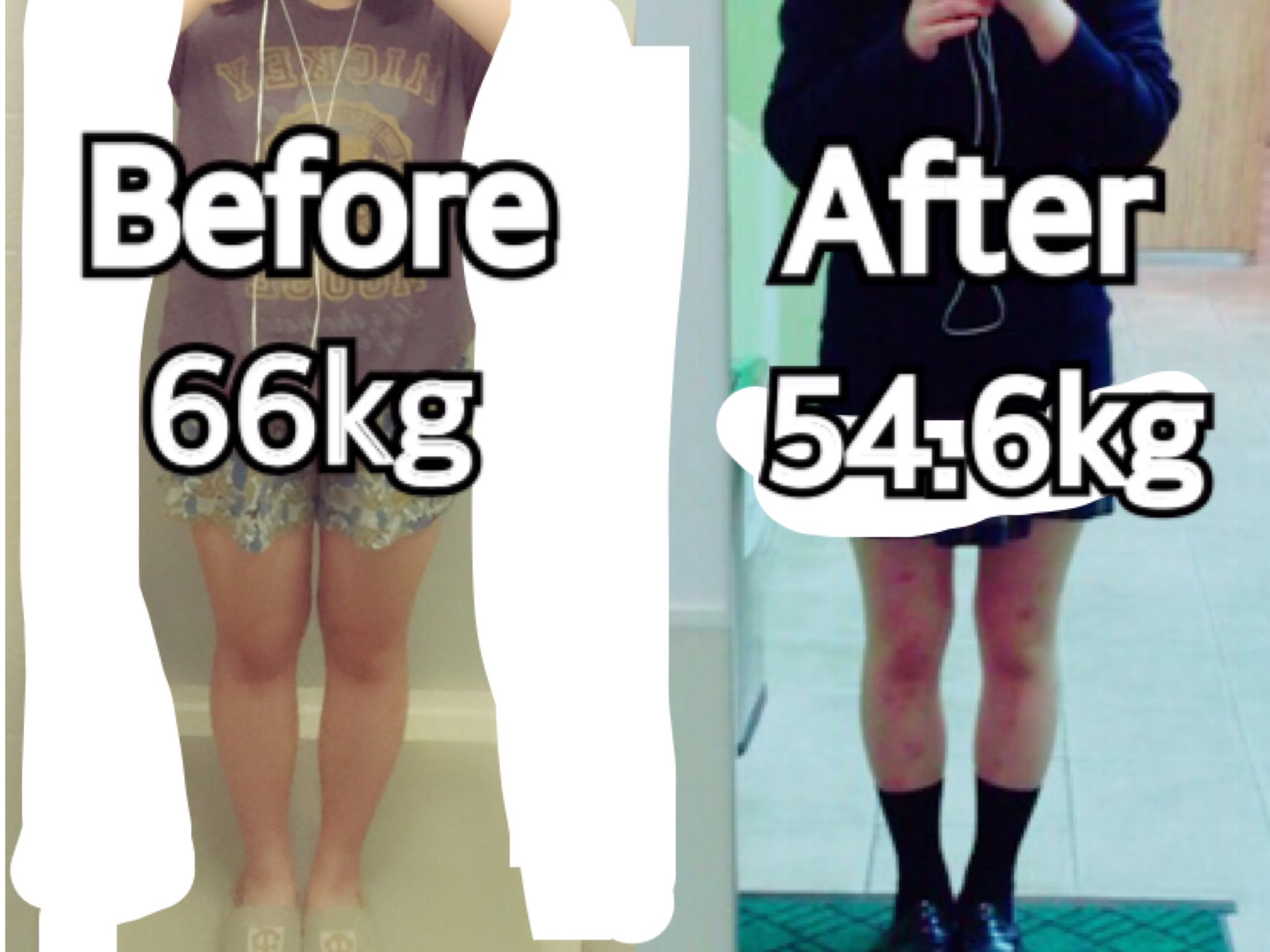 K ダイエット垢 님의 트위터 高3 17歳 160cm 15 9 22 Max66kg Now54 6kg ダイエット ダイエット仲間募集中 ダイエット仲間募集 ダイエット垢 日向美香 一緒に頑張ってくれる方rt ダイエッターさんと繋がりたい T Co Rgjg29zpg5 트위터