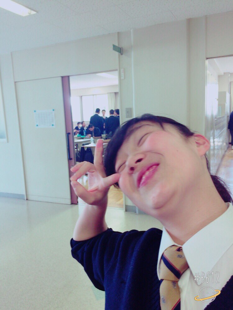 Twitter এ 今井優花 写真集bot きょうのお昼の今井優花 基礎学なのにこんなに変顔釜してました笑 なんぱされた1年生ごめんなさーい笑 T Co Pvw0k0s2ao ট ইট র Twitter এ 今井優花 写真集bot きょうのお昼の今井優花 基礎学なのにこんなに変顔釜してました笑 なんぱされた1年生ごめんなさーい笑 T Co Pvw0k0s2ao ট ইট র