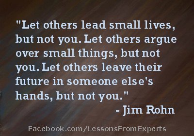 LessonMarketing's tweet image. Brian Tracy’s 3-Day Weekend Event - Don&apos;t miss this historical event!
Go To BrianTracyWeekendEvent.com