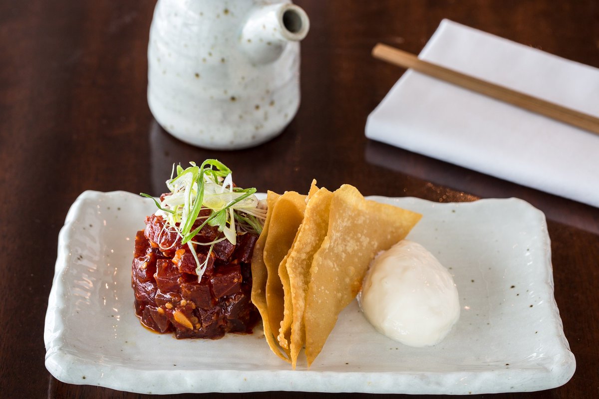 Zrezektartaregordonramsay