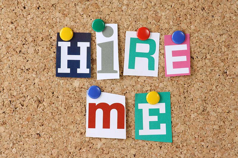 Our growing team is looking for #TechnicalDirectors, #StoryArtists, &amp; #Lighters! bit.ly/1STaKOm #HireMe