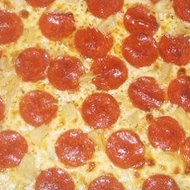 GoodieHouse tweet picture