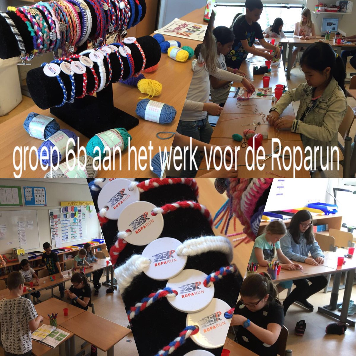 odsdezeppelin (@odsdezeppelin) on Twitter photo 