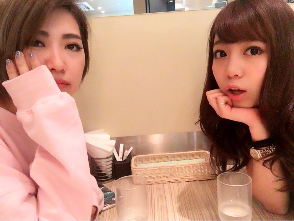 3_ebisu's tweet photo. #吉��友貴 

写メ大会した。 https://t.co/pGdADwdfQt