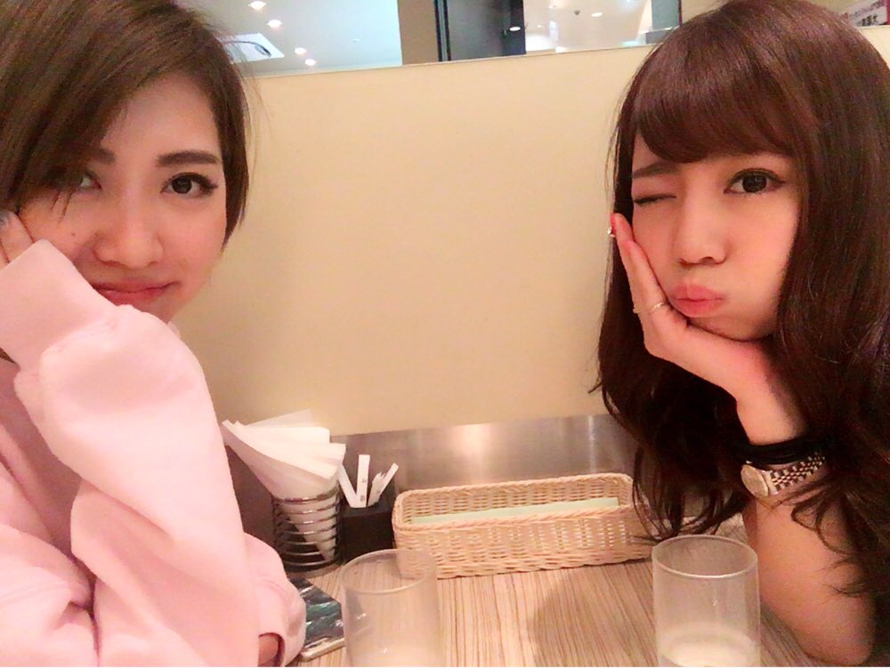 3_ebisu's tweet photo. #吉��友貴 

写メ大会した。 https://t.co/pGdADwdfQt