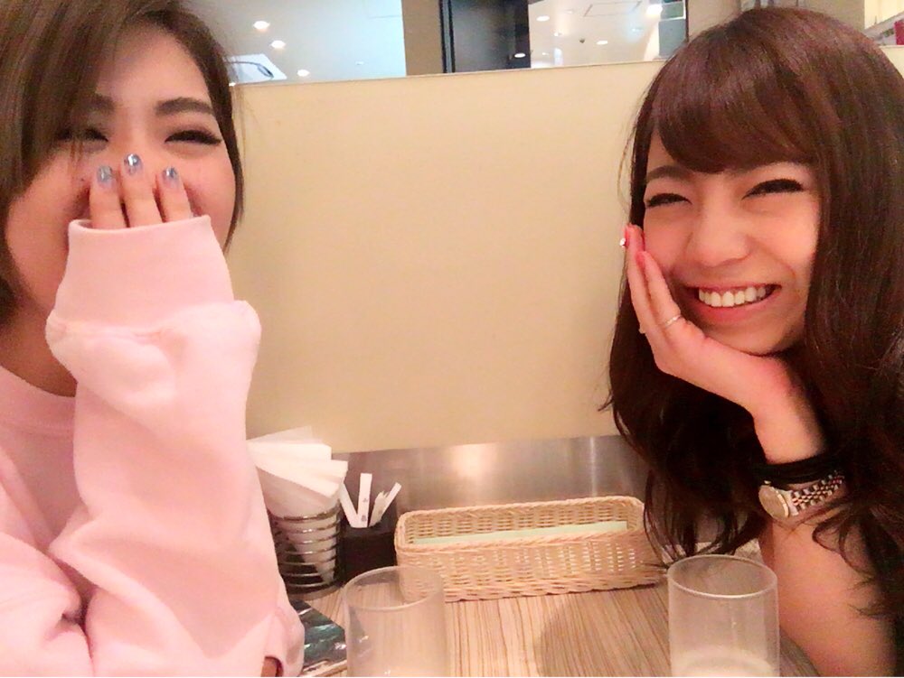 3_ebisu's tweet photo. #吉��友貴 

写メ大会した。 https://t.co/pGdADwdfQt