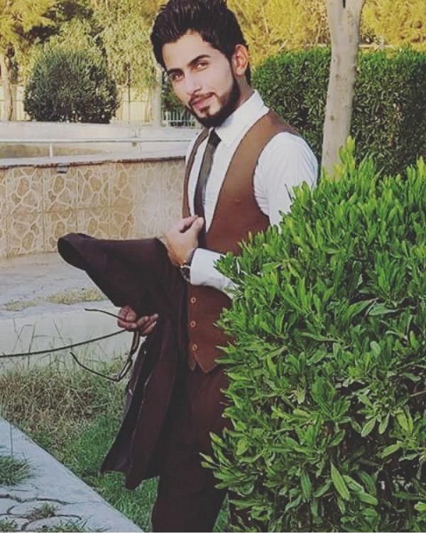 ↫صّــہـۘۖೋـۣــأّکْ ِ (@asedwe113) on Twitter photo 