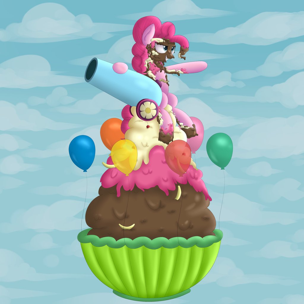 LodeeKh's tweet photo. lets get the war Cake started the winner will take it all. now then Geronimo Cake
#brony #MyLittlePony https://t.co/YWh5M5F9EA