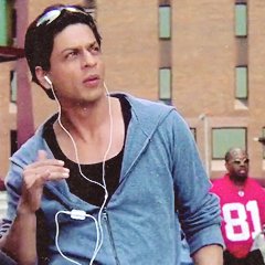 amna_5555's tweet photo. #3DaysForFAN https://t.co/8HCCsIg9yR