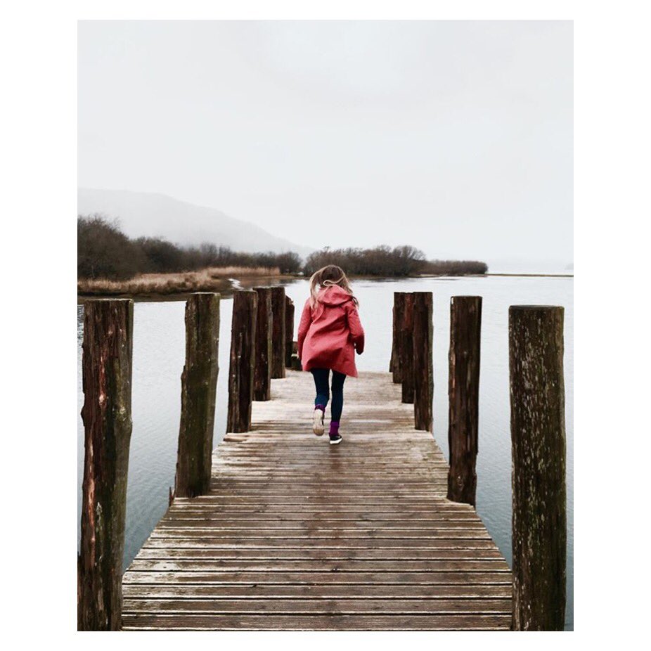 We feel inspired by <a href="/voyageprovocate/">voyage_provocateur</a> to embrace the greyest of days. #swedishmelancholy #stutterheim