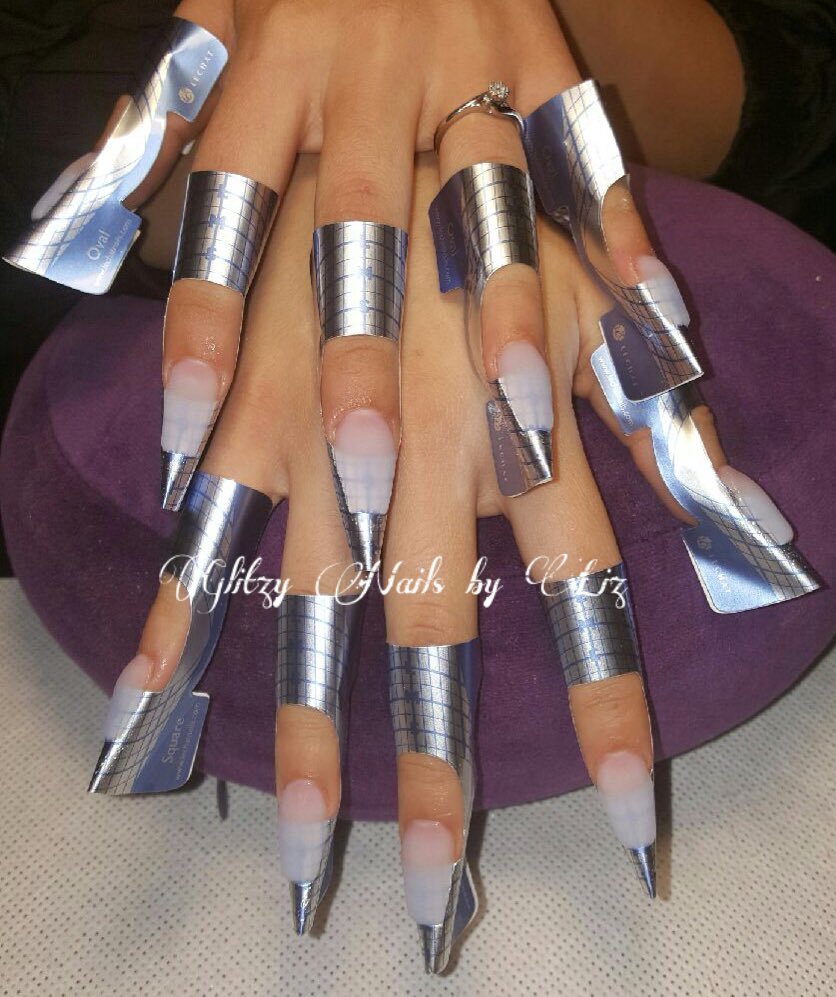 "Working hard or hardly working 😉"