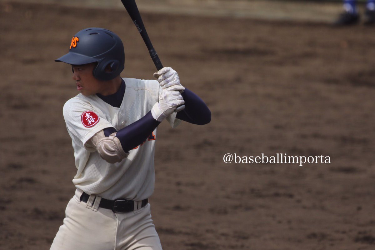 もえきゃん On Twitter 04 10 春季県大会 小田原球場 横浜商大vs平塚学園 Photo 横浜商大 主将 小池雅人くん Kokoyakyu 高校野球 横浜商大 平塚学園 Https T Co G0p2wedsci