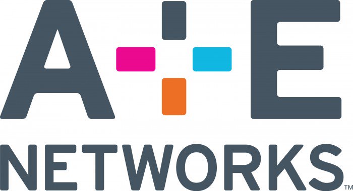 A+E Networks Gets Content to Market Around the World Faster with Aframe hubs.ly/H02FyhQ0 <a href="/AENetworks/">A+E Networks</a>