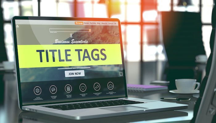 shopiocom's tweet photo. Tips to Write Effective Title Tags for Better SEO https://t.co/jwhedyTQgP https://t.co/uzKWbXl1ba