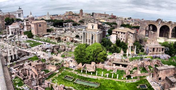 travelyourfood's tweet photo. VI PIACE LA NOSTRA MAGNIFICA #VISTA ? #Roma #italia #toplaces #bestdestinations #goodvibes #uominiedonne https://t.co/bnP5WQHsp9