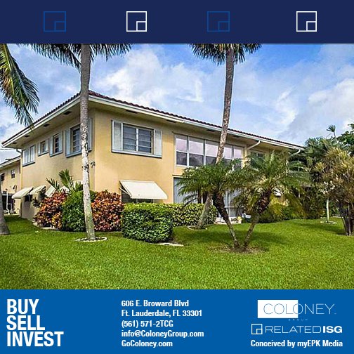 coloneygroup's tweet photo. 2800 NE 38th St., Lighthouse Point, FL! Find out more here: https://t.co/PBbprQmJoV
#TheColoneyGroup #ColoneyGroup https://t.co/Q3QAb33vlt