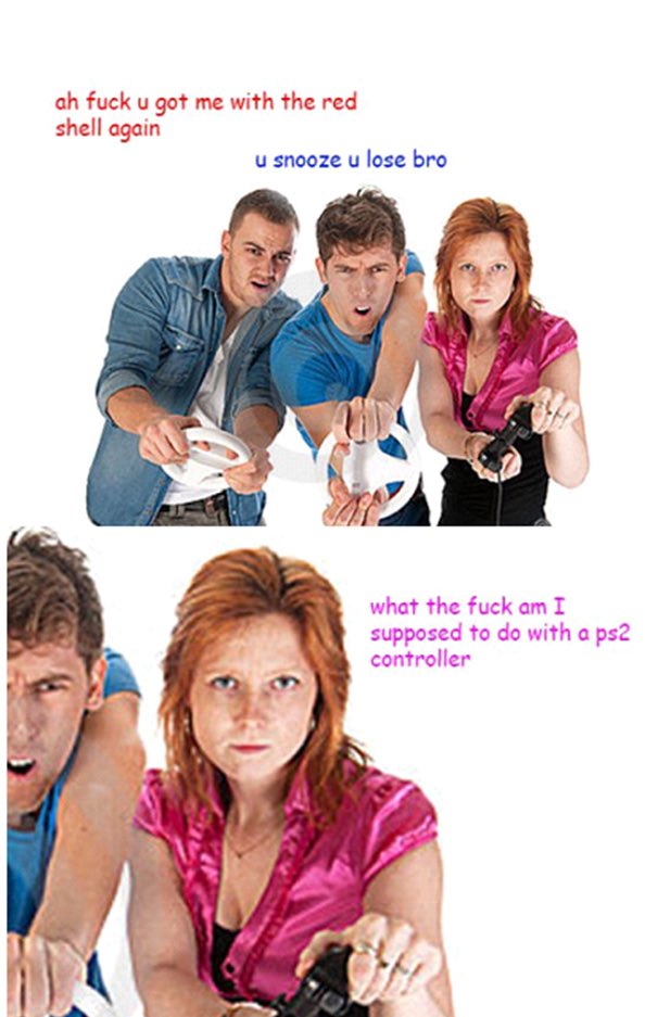 sploofstick's tweet image. I can't stop laughing at this