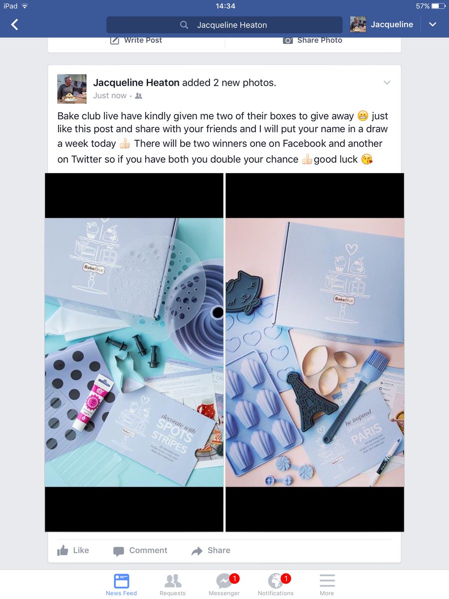 The Baking Nanna tweet media