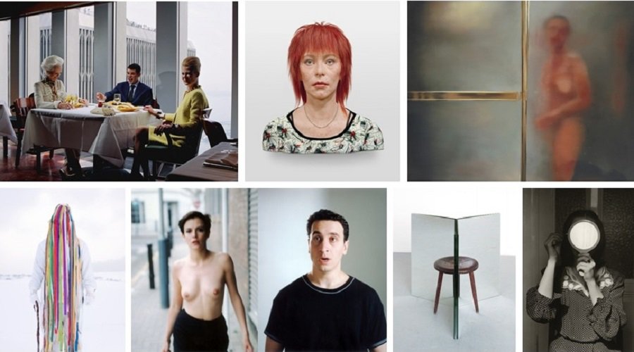 LdnMetArts's tweet image. PRIVATE EXPOSURE #thecass @MACCurating students work w @me_collectors on new show 27/4-22/6 londonmet.ac.uk/faculties/the-…