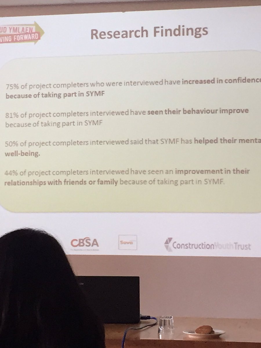 keiron_montague's tweet photo. Great outcomes for those most excluded delivered by @LlamauUK Moving Forward project @TaiPawb #Tpgoodpractice https://t.co/dlIuvJXfRC