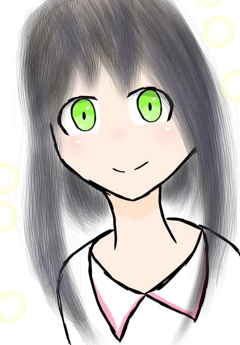 学級委員のtwitterイラスト検索結果 古い順 学級委員のtwitterイラスト検索結果 古い順