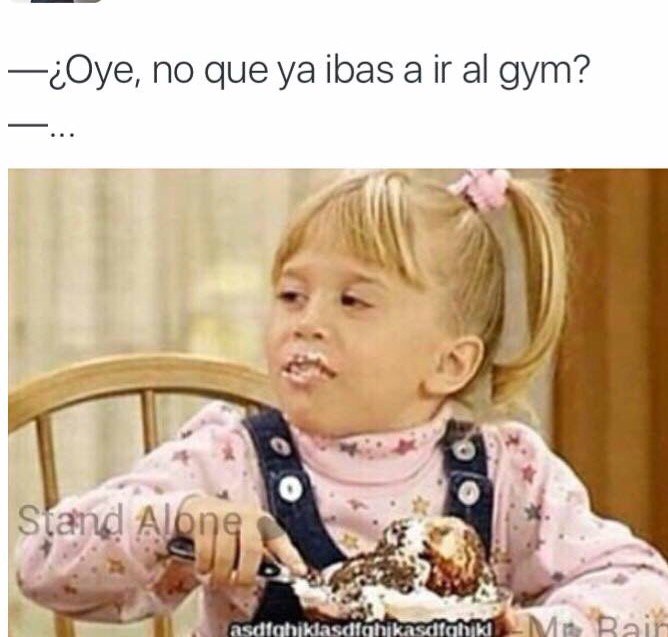 ferkcho's tweet photo. Mi situación todos los días !!!! 🙈🙈🙈😁😁😁 https://t.co/yXD63YVNEu