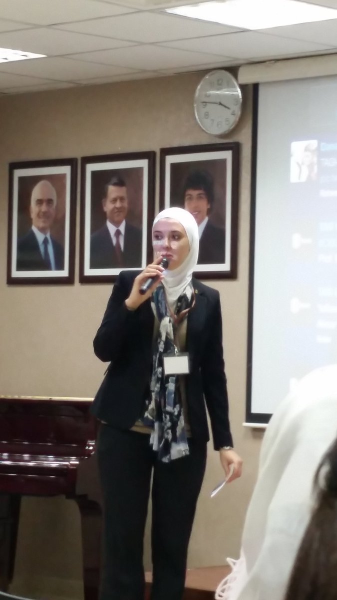 FHwaij's tweet photo. @TAGIUNI 
Discussion is open now .
CIM launching https://t.co/jIyP5BbmjT