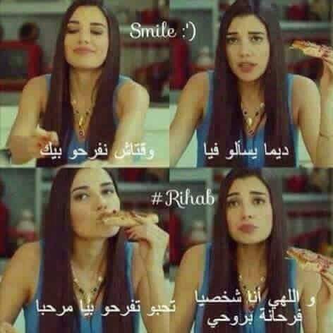 FatimaSaidi7's tweet photo. https://t.co/KGkns6M5pY