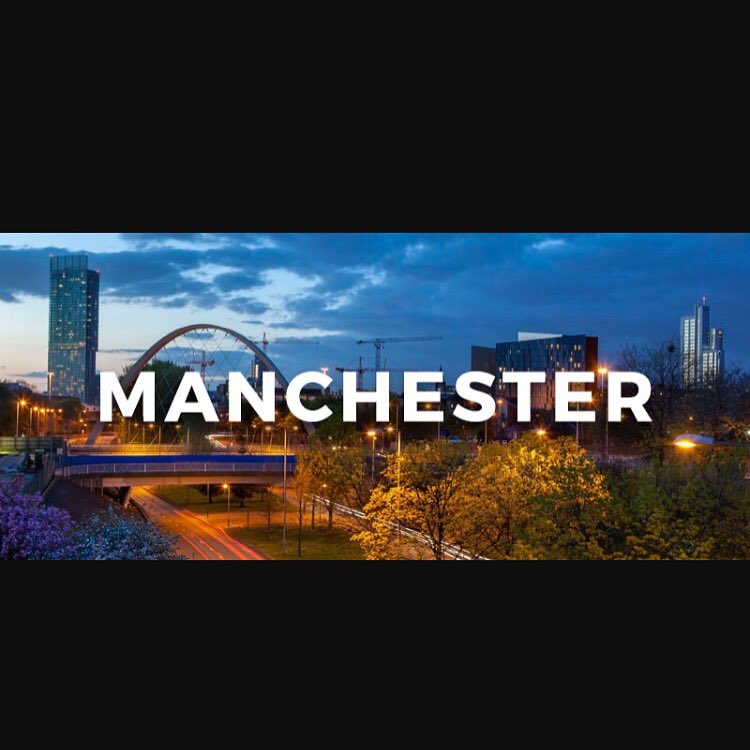 p110media's tweet photo. WE ARE IN MANCHESTER TODAY AND SURROUNDING AREAS SO MESSAGE US FOR YOUR VIDEOS 🎥🎥🎥 https://t.co/jTWzhgu51v