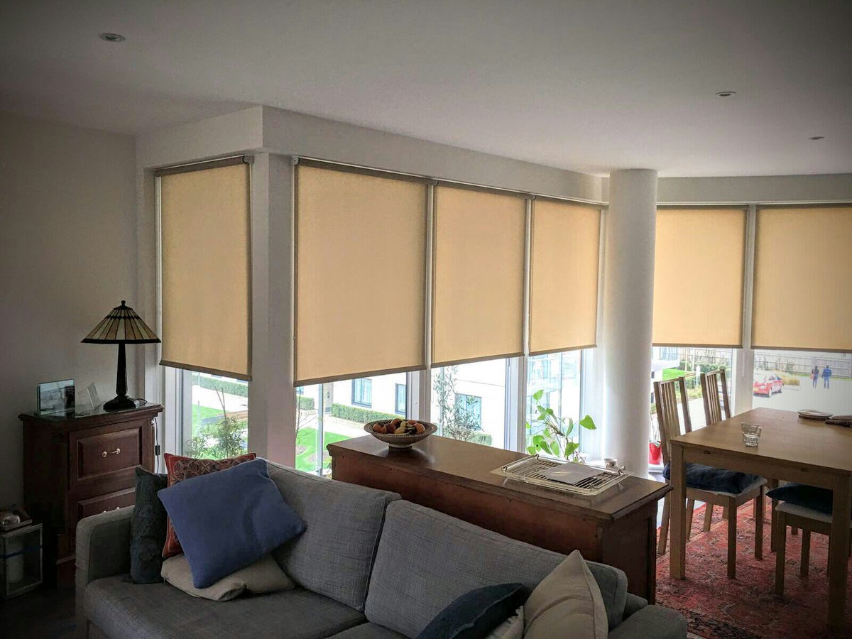 FittingBlinds's tweet photo. #FittingBlinds #handmade #blinds & #curtains #London
#Instagram #FITTINGBLINDS
#Facebook
https://t.co/4iREYMNAGf https://t.co/Lee4gyy8oX