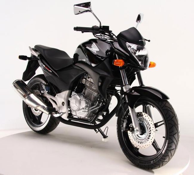 Alerta de Roubo - Juiz de Fora/ MG  Placa OWK-5540
roubadosbrasil.com.br/veiculos/honda…