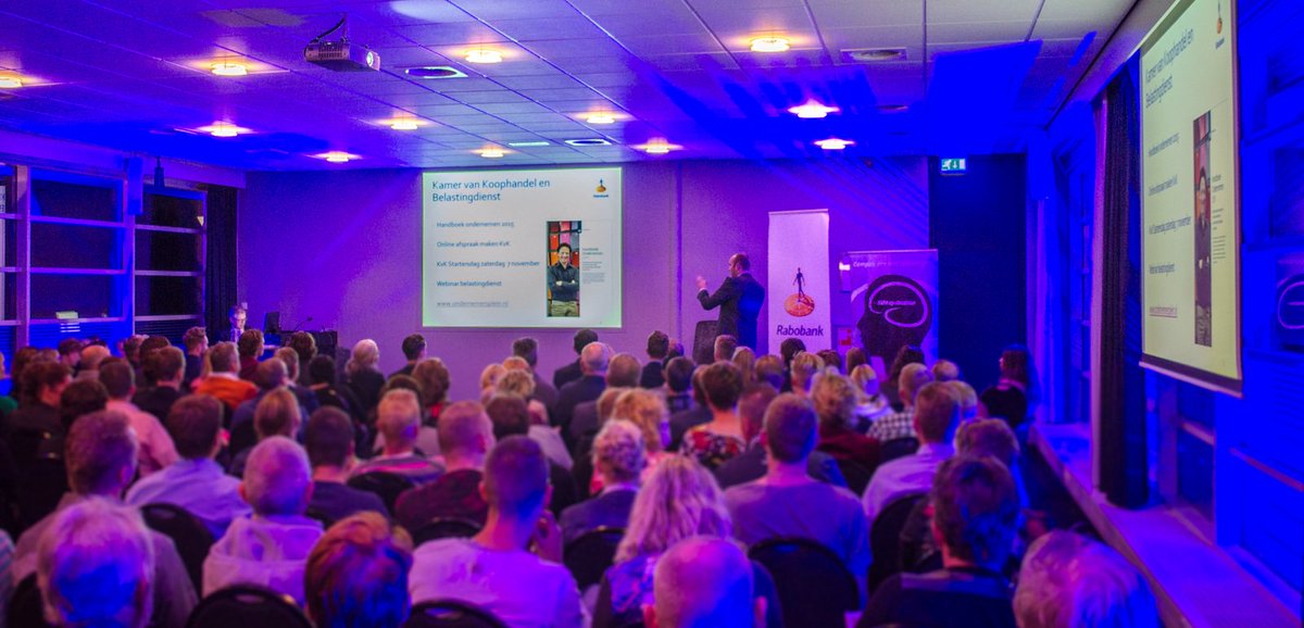 WBG en OCW sluiten aan bij Startersevent West-Friesland.

westfrieslandinbedrijf.nl/ondernemen/201…